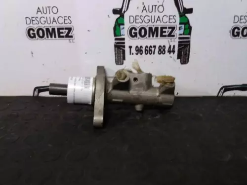 7701208838 Bomba Freno para RENAULT MODUS I Confort Dynamique 2005 1011373 - Imagen 1 de 10