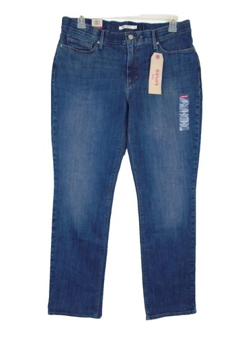 Levi's® X Stranger Things El Pleated Women's Jeans W24 & Aztec