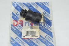 Amortisseur Lancia PRISMA