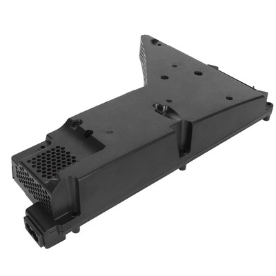  400FR PA 1401 JT3 Power Supply Professional Internal Power Supply For PS New