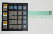 1PC NEW SONY/magnescale LH51-1 Membrane Keypad
