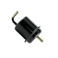 BOSCH Fuel Filter for Vauxhall Antara CDTi 163 2.2 December 2010 to Present