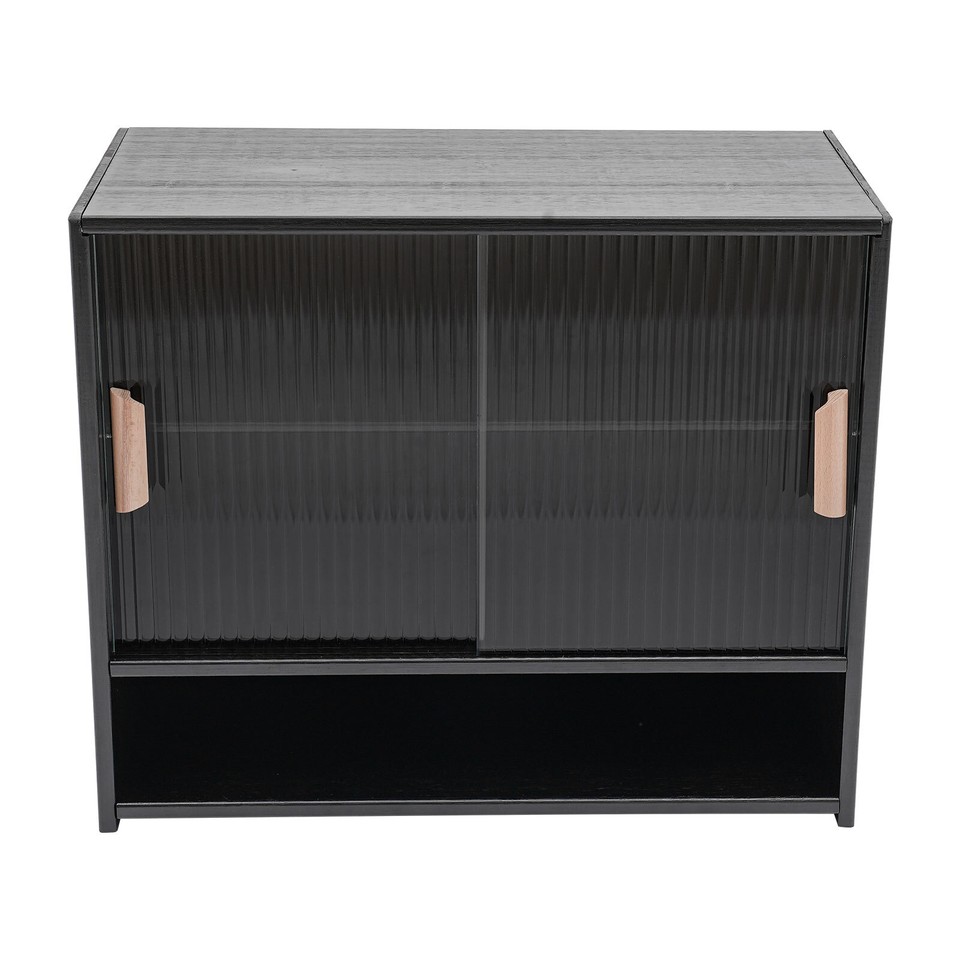 Kitchen Storage Living Room Storage Freestanding