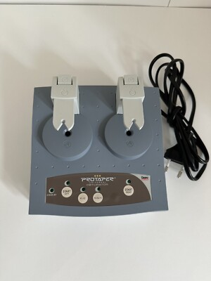 Dentsply Protaper Obturator