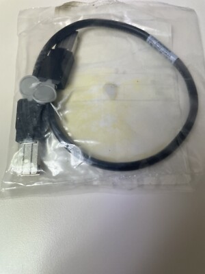 Cisco Bladeswitch 0.5M stack cable, CAB-STK-E-0.5M, 37-0891-01