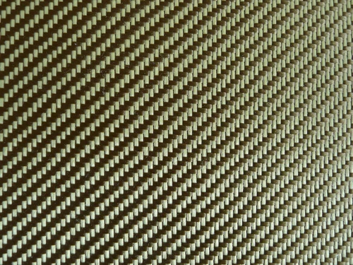 20" x 60'' Amplifier Cabinet Covering Tweed Cloth