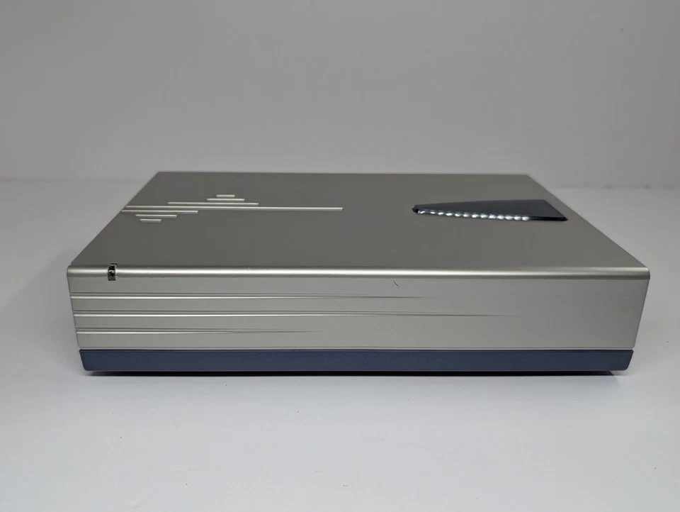 I/O Magic 52x24x52 Internal CD Rewritable Drive - Image 3 of 4