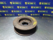 Disque de frein Ford PROBE