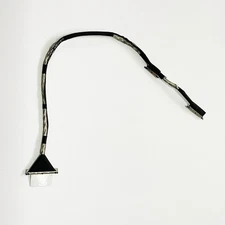 BRAND NEW DJI Air3 PTZ Gimbal Camera Signal Line Cable For DJI Mavic Air3 Drone