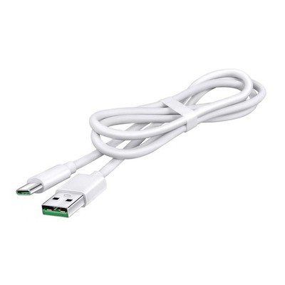 Type C USB-C Cable Cord for Arturia MiniLab 3 - Universal MIDI Controller Cable