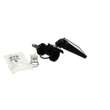 MOLDED DDV MAJOR REBULD KIT 12-2747-0021 - Genuine OEM Replacement Part