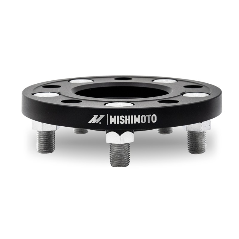 Acura NSX Wheel spacer