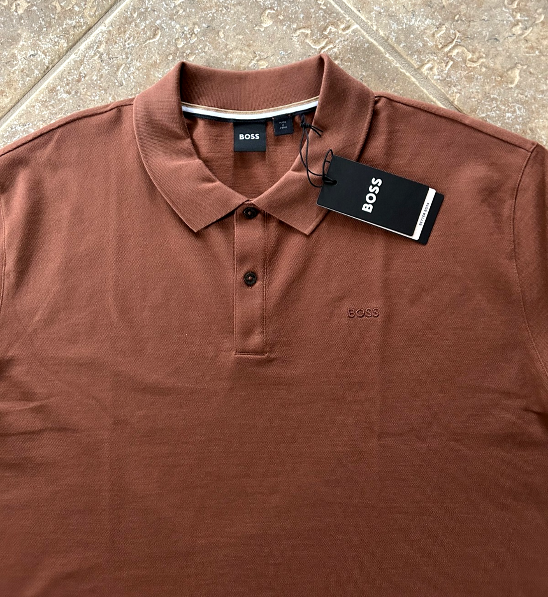 how to wash hugo boss dress shirt Boss Hugo Boss Slim Fit Dress Shirt