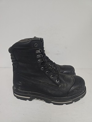 Dakota Men\'s 529 HD3 8\