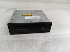 Autoradio Audi QUATTRO