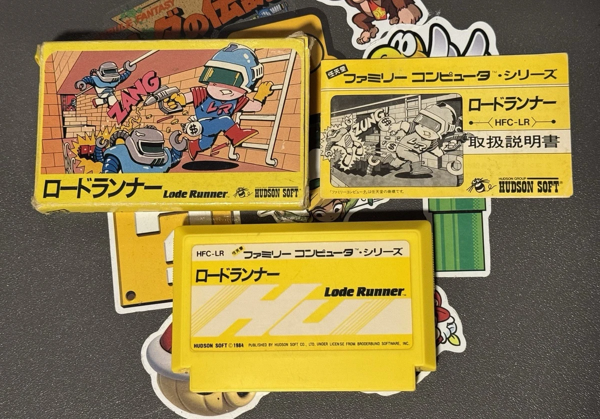 famicom in 1 products for sale | eBay