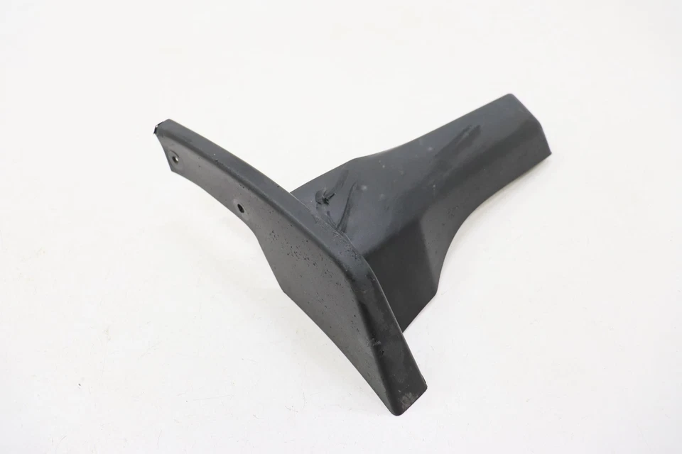 Dodge Pickup 1500 2019 guardabarros Foto 2 de 4