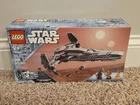 LEGO Star Wars: Darth Maul's Sith Infiltrator Set 75383 New Sealed SAW GERRERA