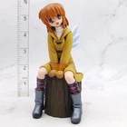 #E4953 Kanon Figure Japanese Anime