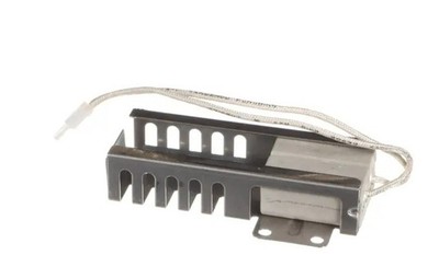 Magic Chef   OEM  Igniter MAGC30108000003 BRAND NEW