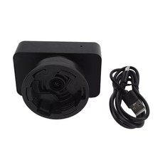 Telescope Eyepiece Camera For Astronomy 4K 3 Inch Color Display Type C Charge