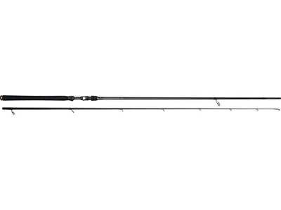 Westin W3 Powerlure 2nd 9'' / 2,70m H 20-60g 2Sec Spinnrute