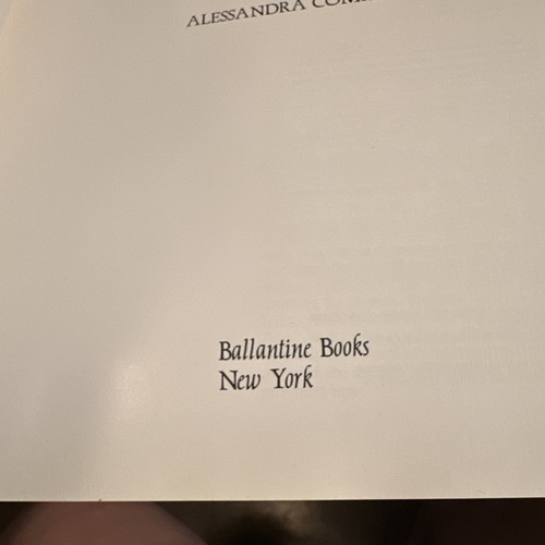 Alessandra Comini / THE FANTASTIC ART OF VIENNA 1st Edition 1978 - 第 8/10 張圖片