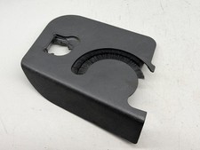 Original Mercedes Benz W169 A-Kl. Verkleidung R&uuml;cksitz Rechts A1696900207 #AR24
