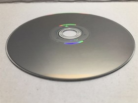 Gran Turismo 5 - PlayStation 3 PS3 - Complete Black Label - Tested Working