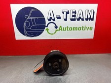 Pompe direction assistée Nissan PRIMASTAR