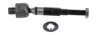 Moog Axialgelenk, Spurstange HO-AX-15819 FüR Honda