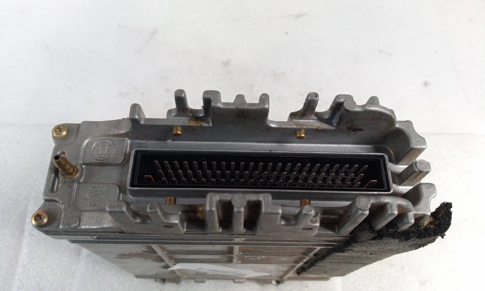 02890021JJ centralina motore per SEAT ALHAMBRA (7V8) 1999 527727 - Immagine 4 di 4
