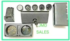 Suzuki Samurai Complete Dashboard Products Gypsy Sj410-413 With Express Shipping Suzuki Samurai Complete Dashboard Products Gypsy Sj410-413 With Express Shipping