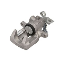 Bremssattel Ferodo FCL694168, Hinten Rechts