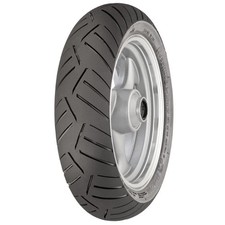 S-Wing 125 110/90 -13 ContiScoot Front Tyre Honda S-Wing 125 2014