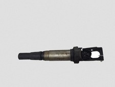 Bobine Citroen C4