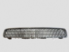Calandre Volvo V50
