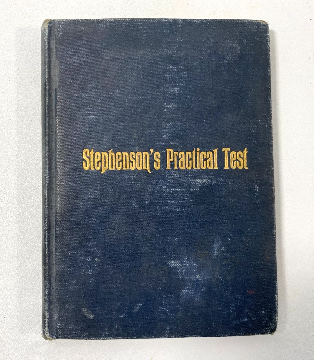 Engineering 1850-1899 Antiquarian & Collectible Books in English