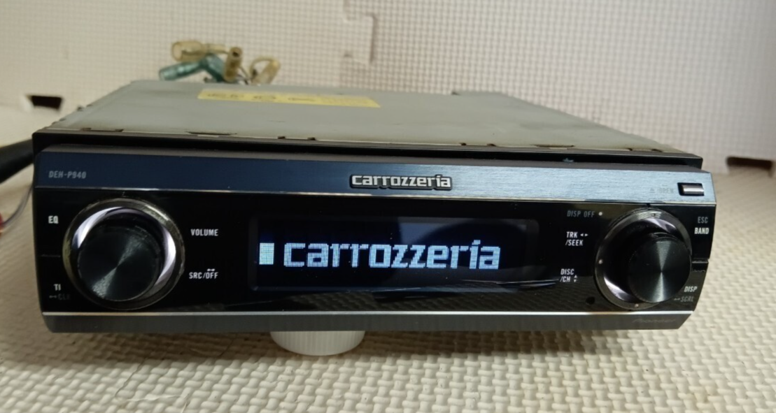 s-l1200.png