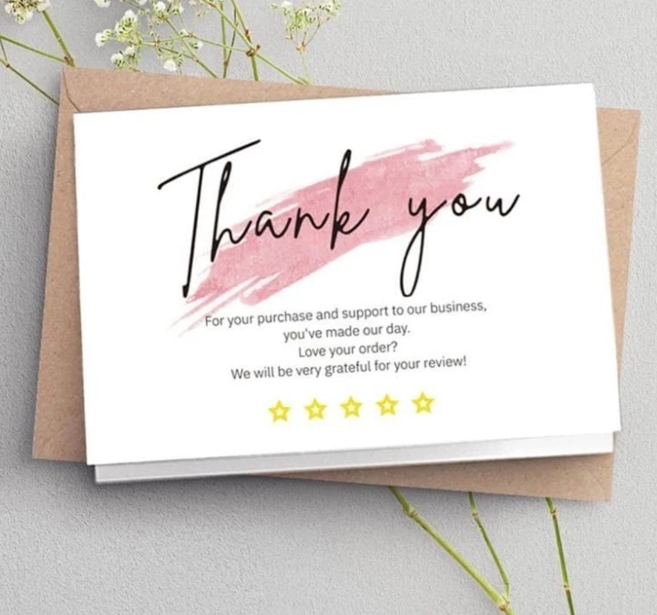 Joe Bonamassa Tour 2026 3D T-Shirt