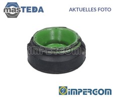 30769/N FEDERBEINLAGER DOMLAGER ORIGINAL IMPERIUM FÜR VW PASSAT B2,PASSAT B1