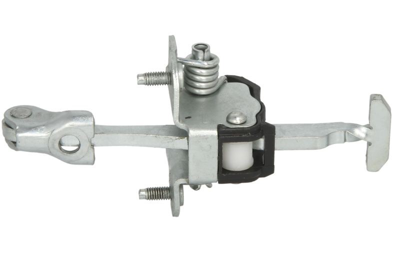 Fits BLIC 6004-00-0134P Door limiter Rear Left/Right CITROEN C4 GRAND ⭐UK Stock⭐