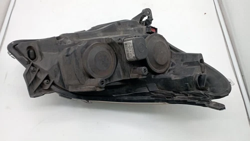 1EG27037041 Faro Izquierdo para OPEL ASTRA H BERLINA Cosmo 2007 1128046 - Bild 6 von 9