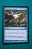 Mystic Speculation - MTG - Future Sight - Never Played - Magic The Gathering(2)