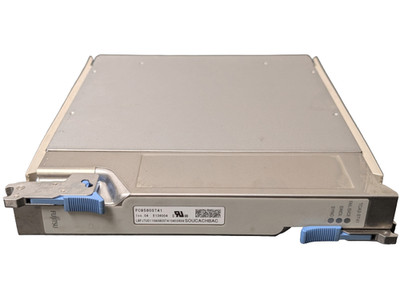 Fujitsu Fibre Channel (FC) Switch Module FC9580ST41