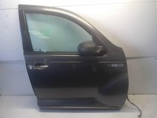 Porte avant et accessoires Chrysler PT CRUISER
