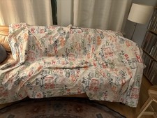 Duvet Cover Twin With Pillow Case For Kids