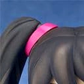 Sega Saturn Hi sCoool! Seha Girls Nendoroid 532