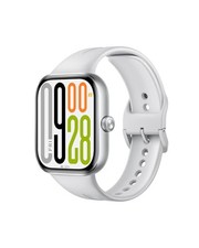 Xiaomi Smart Watch Redmi Watch 5 2.07" Silver gray M2427W1 JDMPS