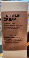 INNBEAUTY Extreme Cream Anti-Aging Firming Li...